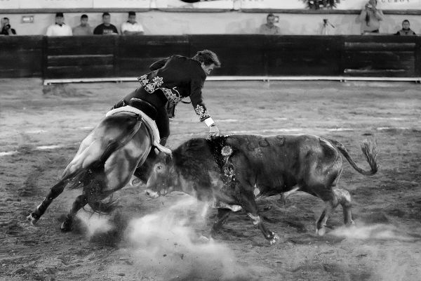 foto:Leopoldo (Polo) Jimenez Gomez - lo hecho en México