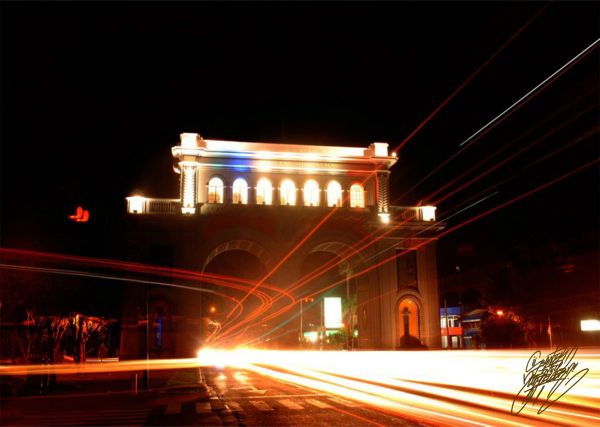 foto:Alejandro Canela Cruz - lo hecho en México
