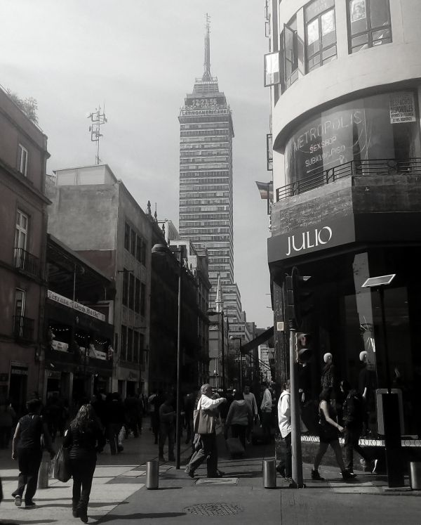 foto:Bryan  Velázquez  Quijada - lo hecho en México