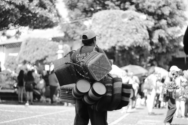 foto:Dante Alexis Angel  Villamil - lo hecho en México