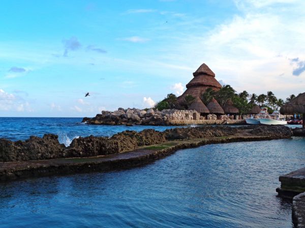 foto:Cristina Bolaños Monroy - lo hecho en México