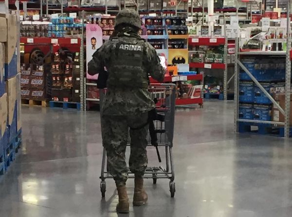 foto:Israel Martínez Tobías - lo hecho en México