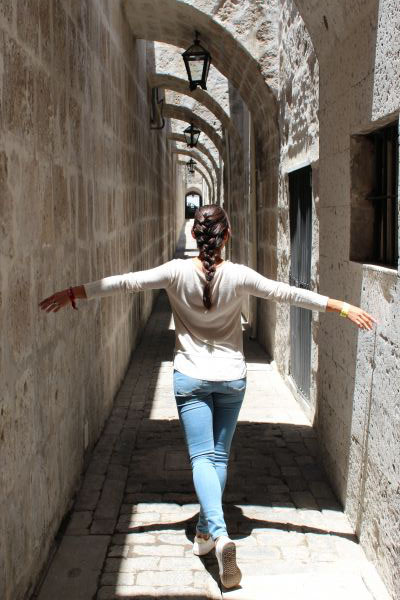 foto:ABRAHAM SOLIS VILLARRUEL - lo hecho en México