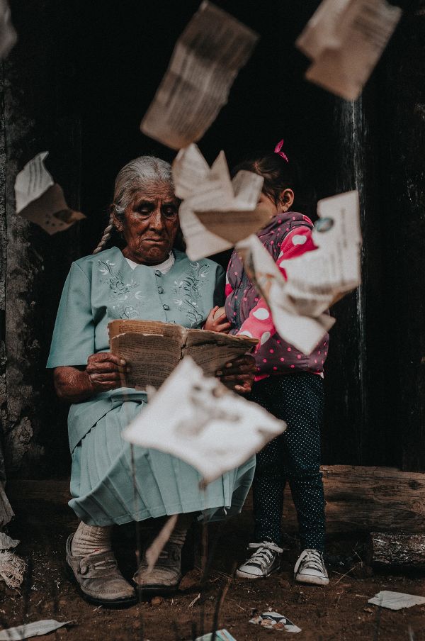 foto:Hugo Sánchez Cruz - lo hecho en México