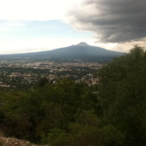 foto:alberto perez morales - lo hecho en México