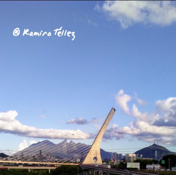 foto:Ramiro Téllez Garza - lo hecho en México