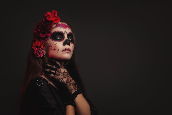 foto:CARLOS ADOLFO MARTINEZ TORRES - lo hecho en México