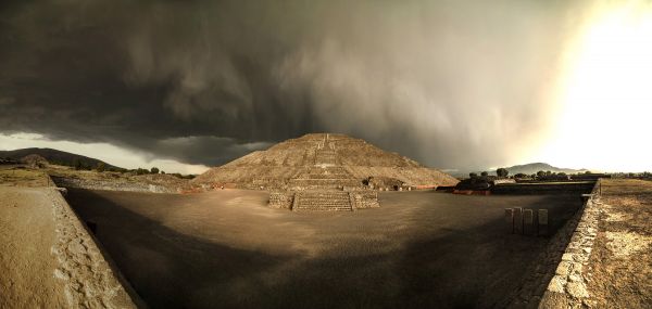 foto:Jorge Carlos Alvarez Díaz - lo hecho en México