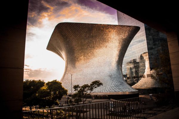 foto:HERIBERTO Lopez Theurel - lo hecho en México