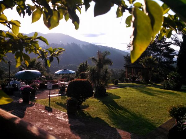 foto:José Luis  Rodríguez  Núñez  - lo hecho en México