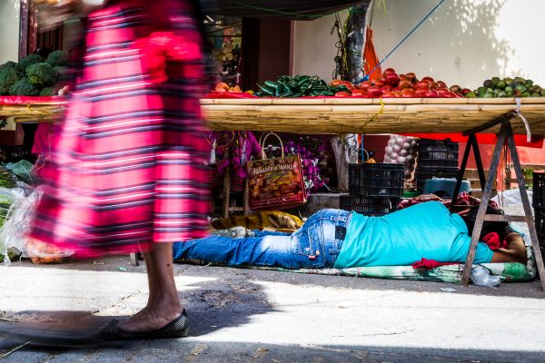 foto:Paola Bárcena Couttolenc - lo hecho en México