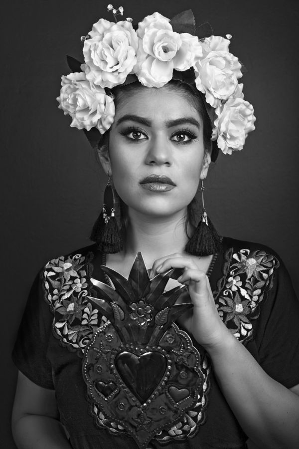 foto:Marina Quevedo Díaz - lo hecho en México
