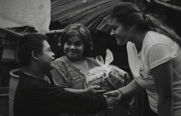 foto:Fátima giovana  Zavala  Barboza  - lo hecho en México