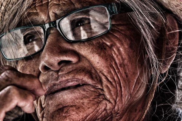 foto:Giovanna  Canela Miranda - lo hecho en México