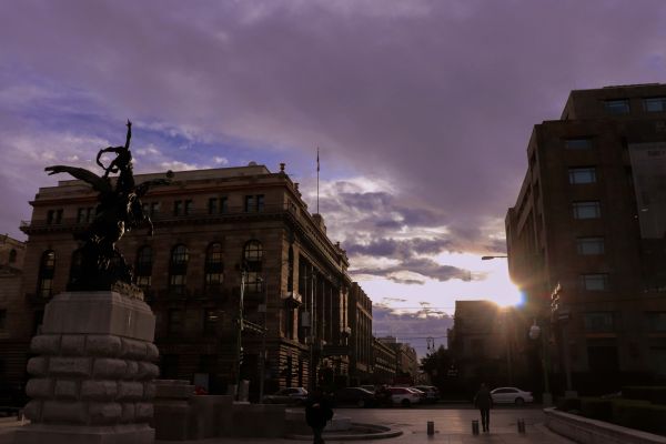 foto:Valeria Monserrat Gómez Giese - lo hecho en México