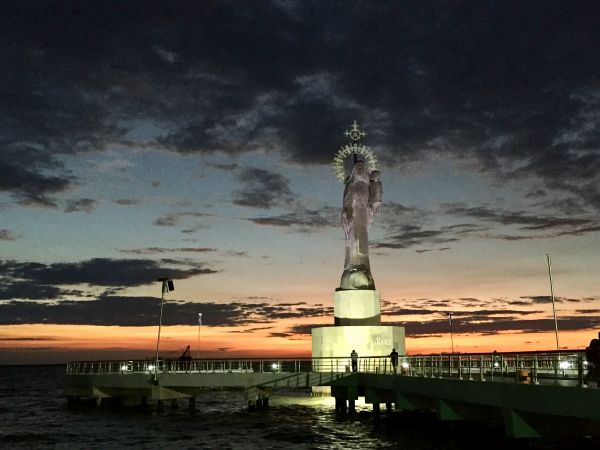 foto:Olegario Echevarría CAMACHO - lo hecho en México