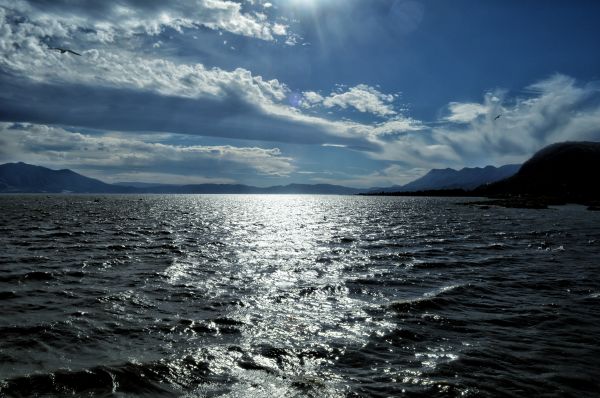 foto:Sarai elena Espinosa Ortega - lo hecho en México