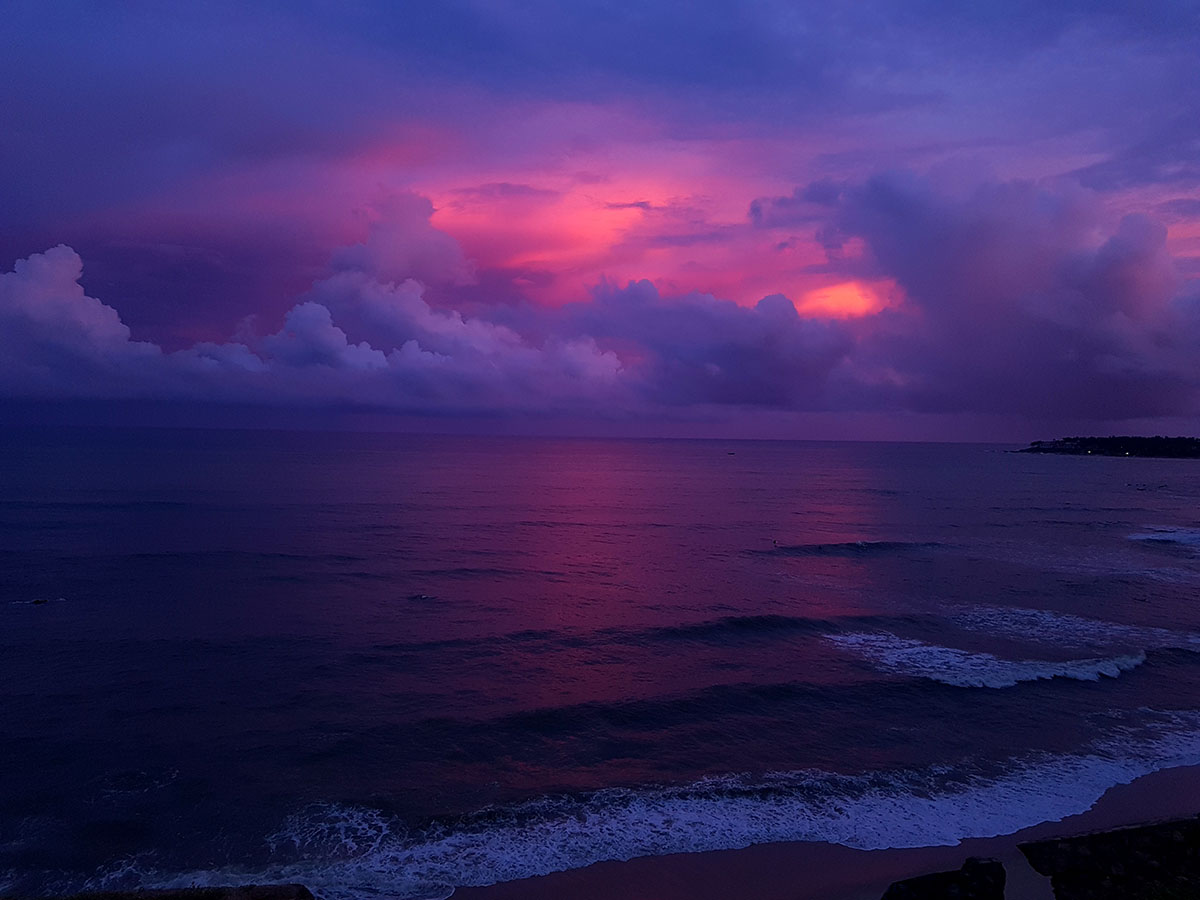 foto:Gabriela Ochoterena  Ventayol - lo hecho en México