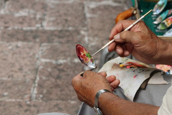 foto:ERIKA MARISOL CERVANTES  MARTINEZ - lo hecho en México