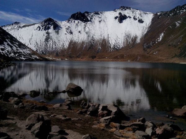 foto:Armando García García - lo hecho en México