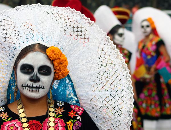 foto:Brenda Paola  Caballero Ordoñez  - lo hecho en México