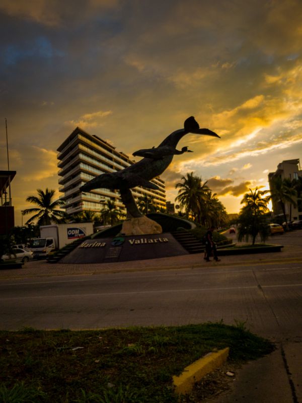 foto:Álvaro  Hernández  García  - lo hecho en México
