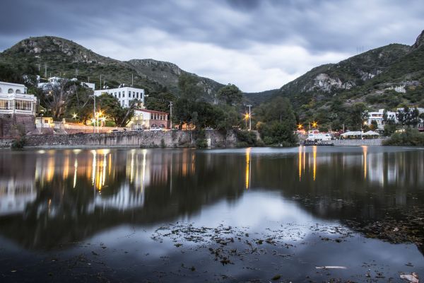 foto:Alejandra Celis Almanza - lo hecho en México