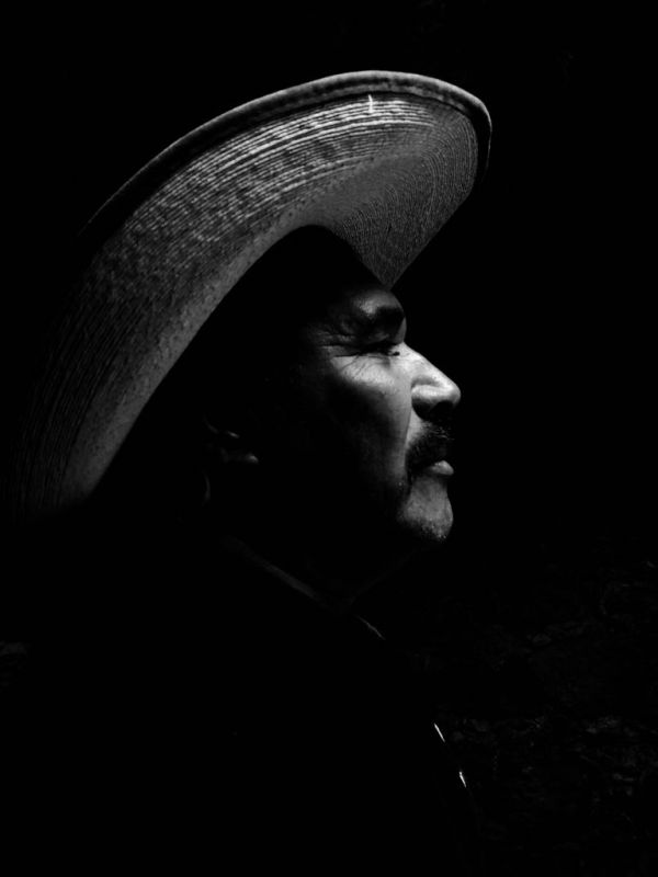 foto:Julio Frade Del Real - lo hecho en México