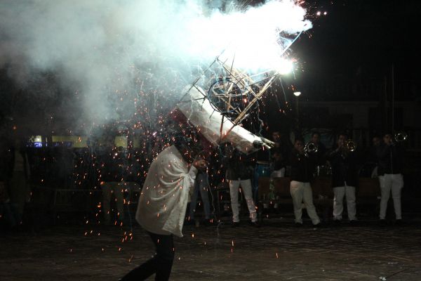 foto:Rita Fernanda  Cervantes León - lo hecho en México