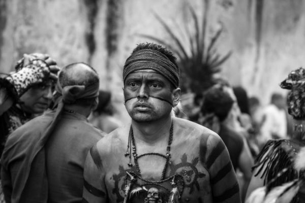 foto:Rodrigo  Moctezuma  Araoz - lo hecho en México