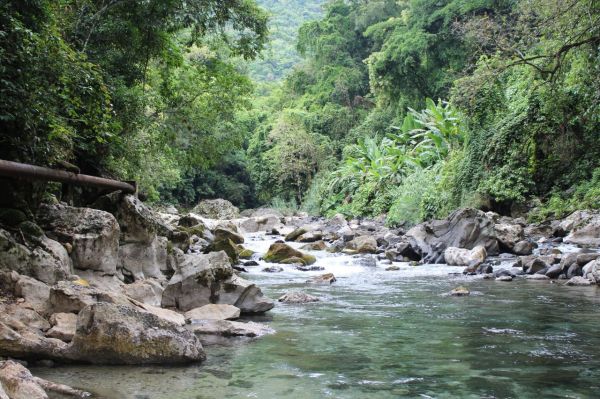 foto:Nydia Hernández Díaz de León - lo hecho en México