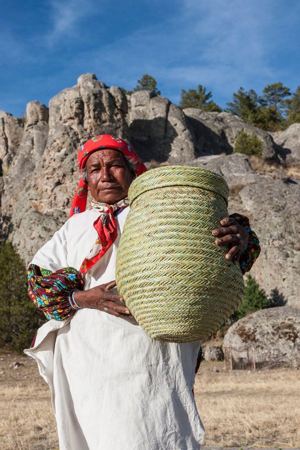 foto:Ignacio Armando Guerrero Olivares - lo hecho en México