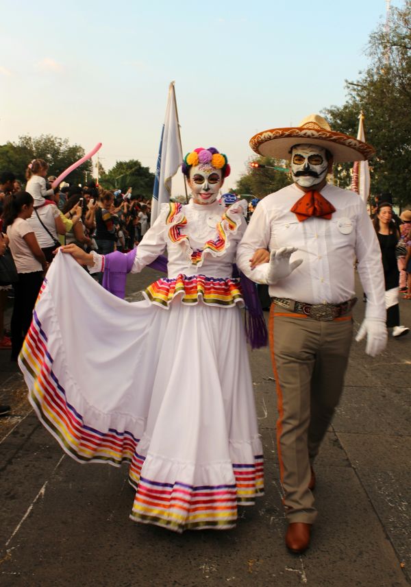 foto:Brenda Rocio Méndez Martínez - lo hecho en México