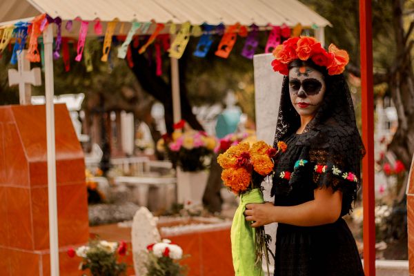 foto:Julia Itzel Jiménez  Osornio - lo hecho en México