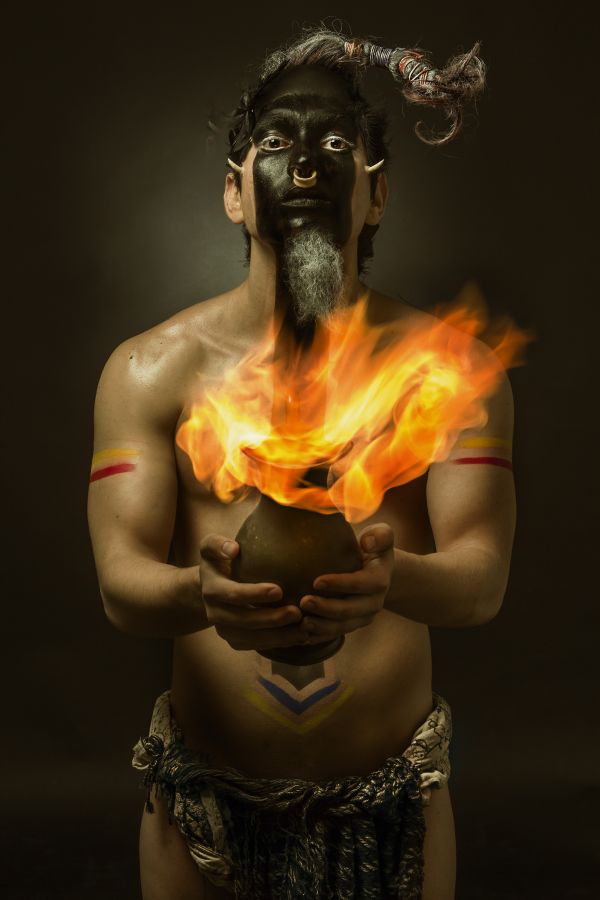 foto:Jonathan Allegre Hernández - lo hecho en México