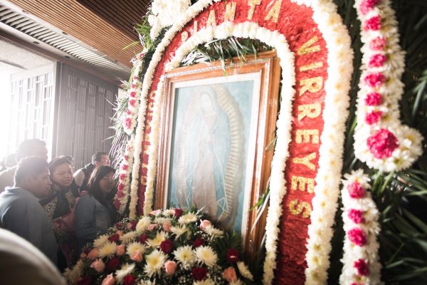 foto:Sofia Rodriguez Borja - lo hecho en México