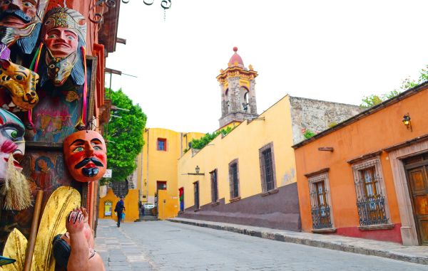 foto:Roberto Arvizu Gomez - lo hecho en México