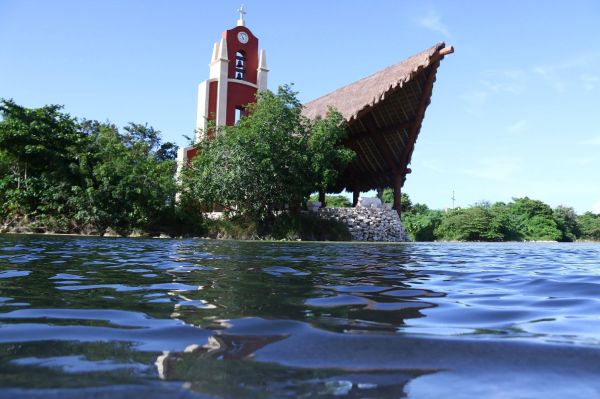 foto:Juan carlos Jimenez Martinez - lo hecho en México