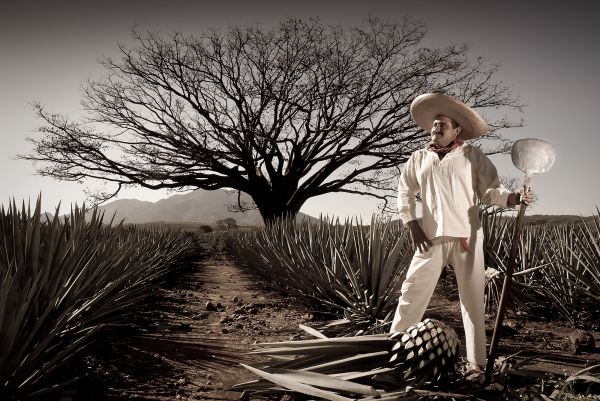 foto:Ben Olivares Rodriguez - lo hecho en México