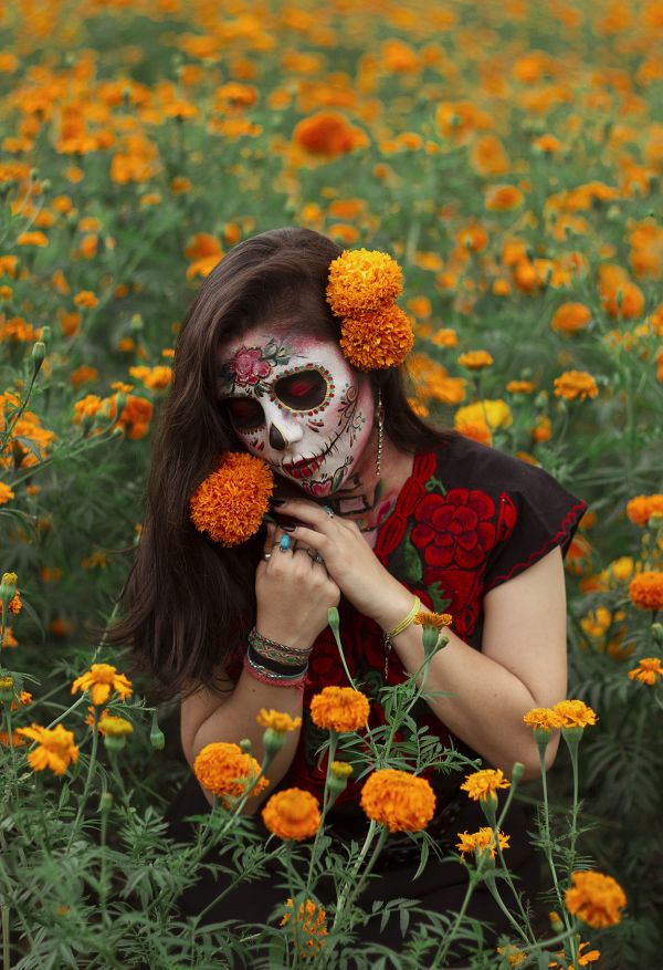 foto:Claudia Naomi Benítez Pulido - lo hecho en México