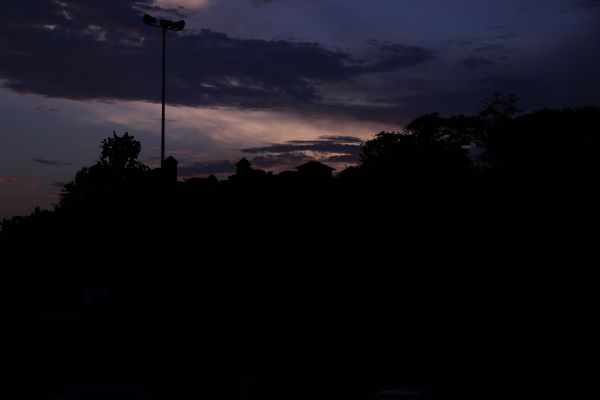 foto:Paulina Gonzalez García - lo hecho en México