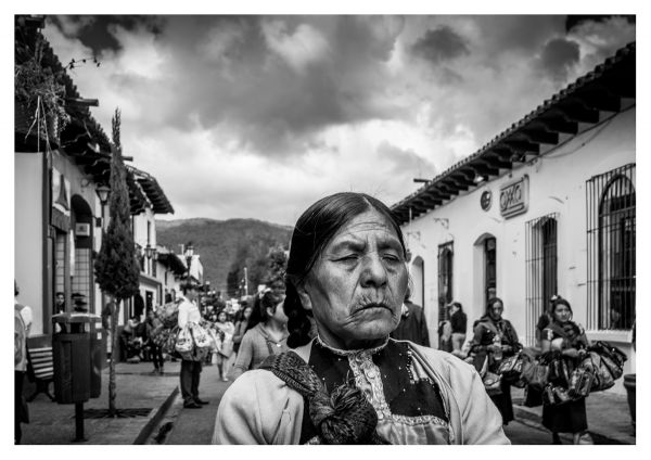 foto:Marco Escalante Powell - lo hecho en México