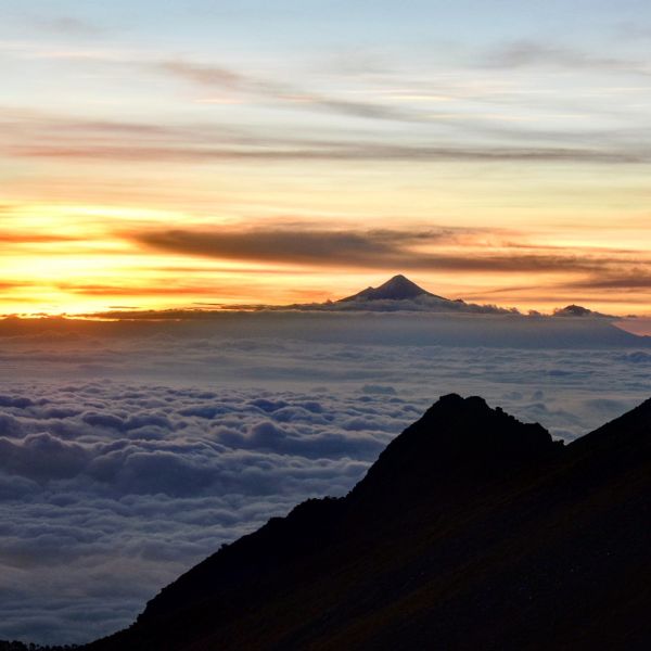 foto:Guillermo Galarza Montiel - lo hecho en México