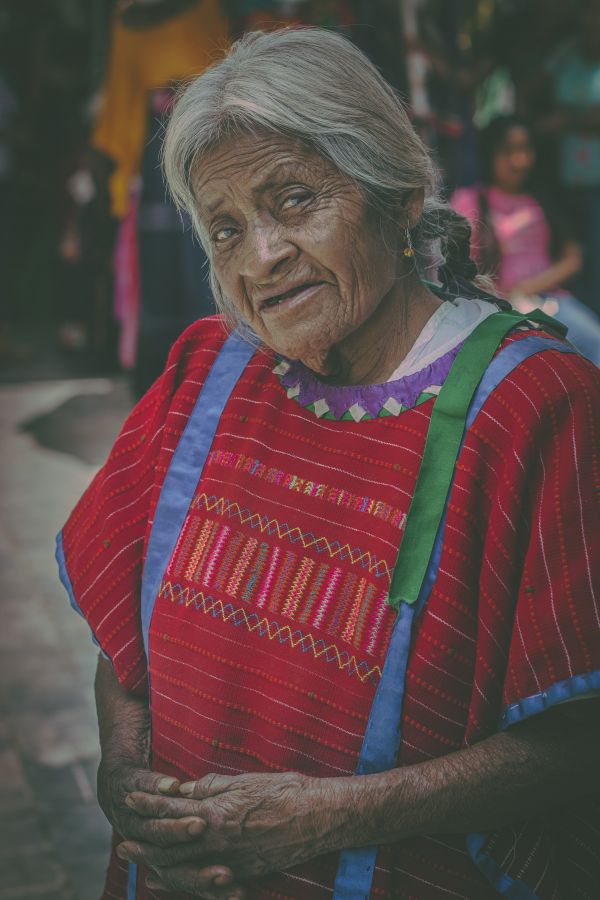 foto:Ana Lucía Gómez Kurth - lo hecho en México