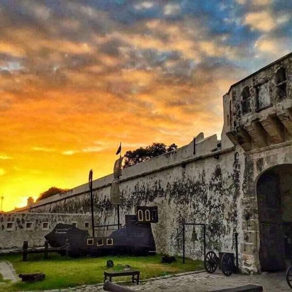 foto:Ada Emilia Suárez Chavarria - lo hecho en México