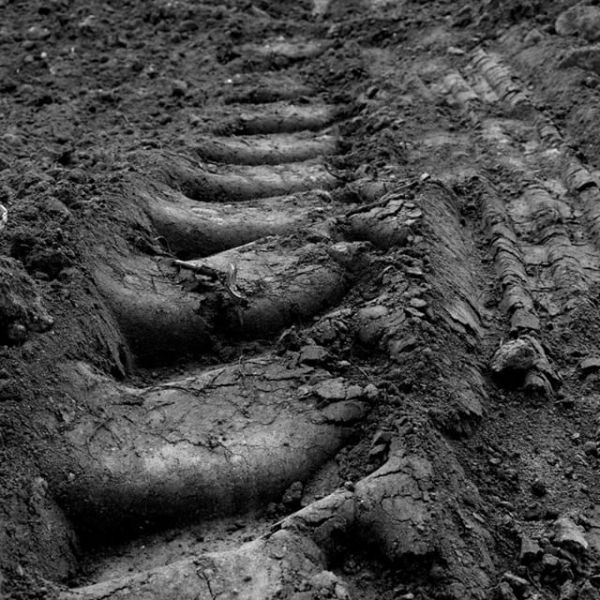 foto:Jesus Magyber de Jesus Miranda - lo hecho en México