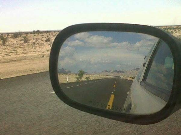 foto:Rosa Mariana Mora Moreno - lo hecho en México