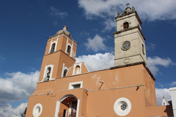 foto:Luis Enrique Martínez Flores - lo hecho en México