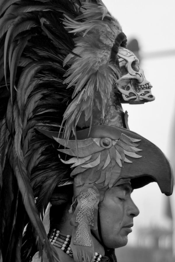 foto:Antonio López González - lo hecho en México
