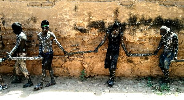 foto:Jesus Alejandro Carrillo Bañuelos - lo hecho en México